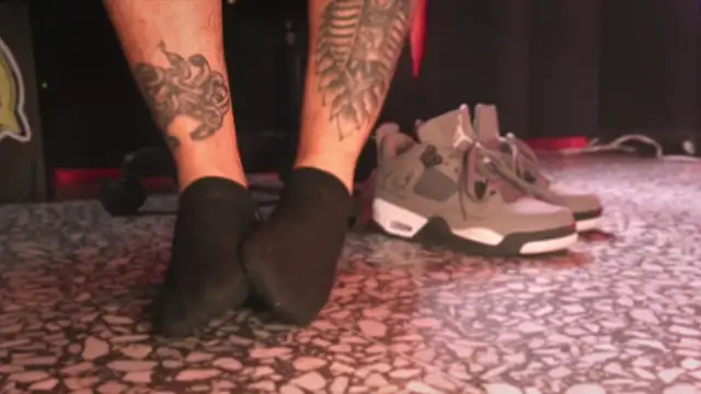 AlphaMasterXxx webcam