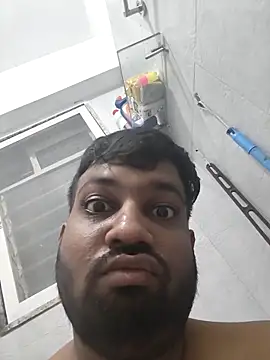 vinay_smalldick webcam