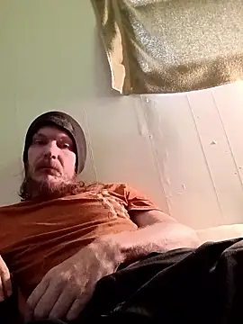 Poundtown1226 webcam