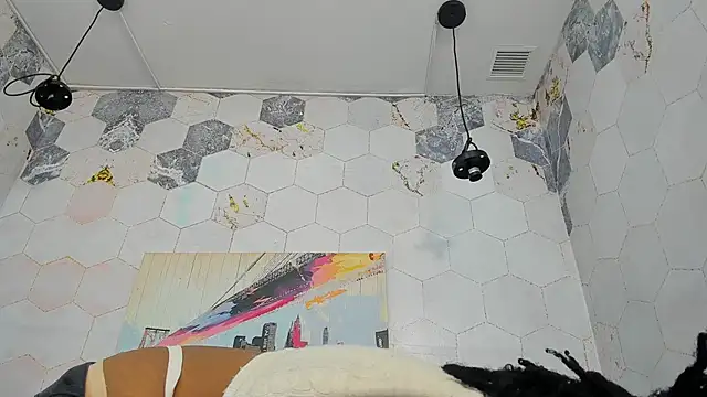 Anaa_Fuentess webcam