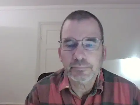 stallionrider88 webcam