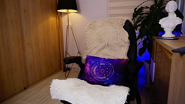 Erick_Thompsonx webcam