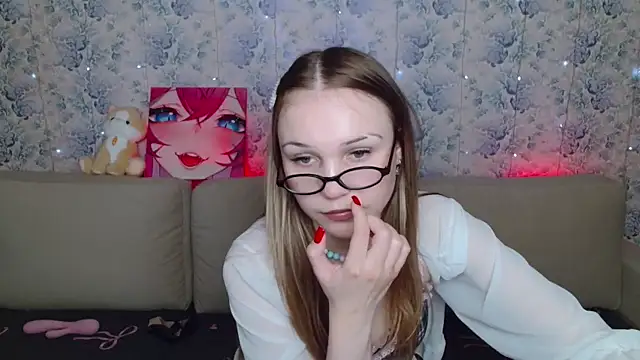 phreshgirlswag webcam