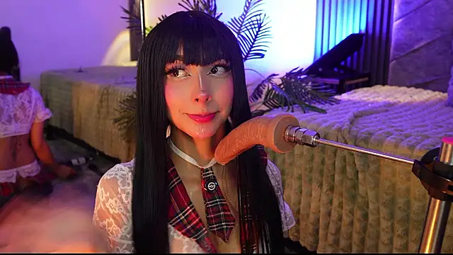 amberthangelss webcam