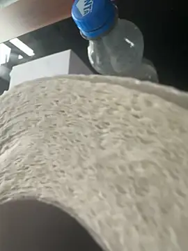 esmer_baran44 webcam