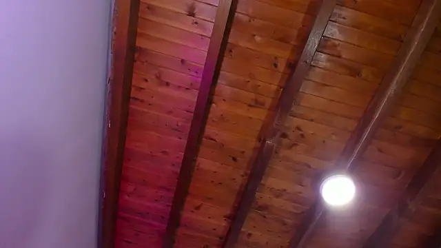 Im_FelixHunter webcam