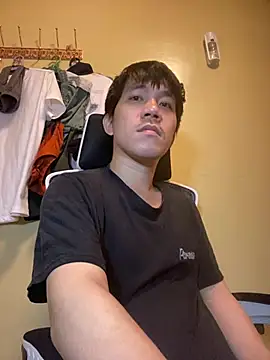 sexyhot_cock4u webcam