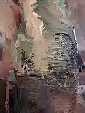 Charlotte_Mason webcam