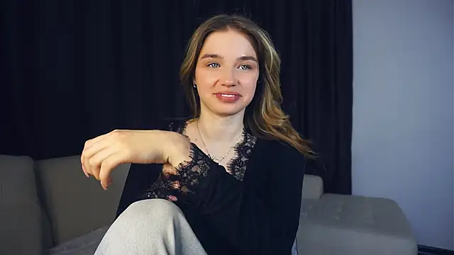 EarthaStinett webcam