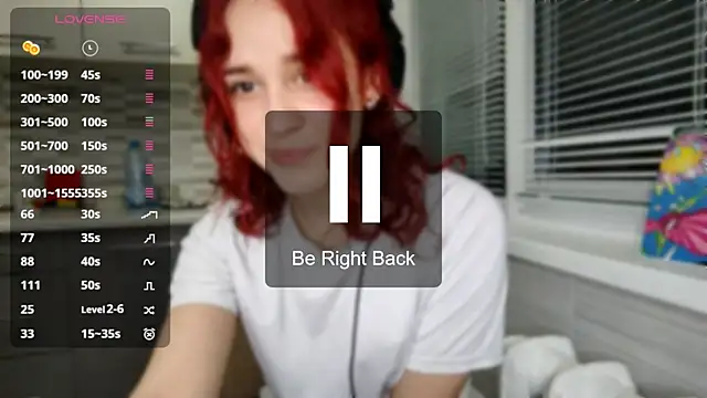 CalandraRolon webcam