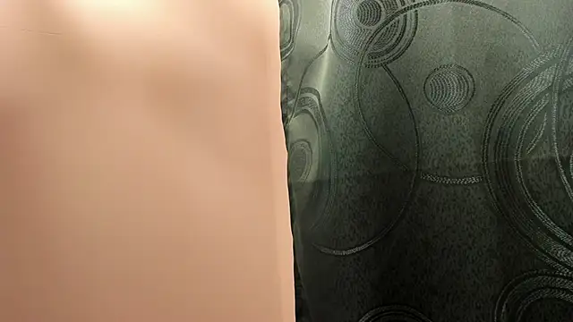 your_fucking_melody webcam