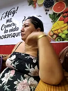 Brenda_Berck_ webcam