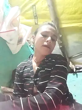 cuty_priti - Cuty_priti's free webcam - UK Sex Cams