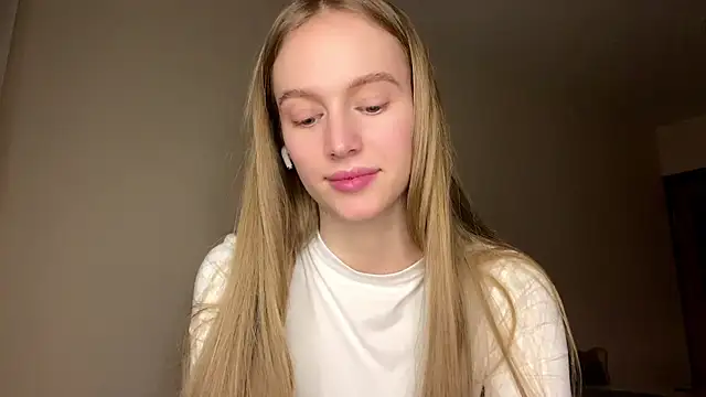 Viktoria_Vibes