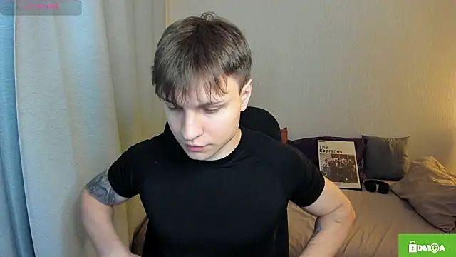 handsome_guy01 webcam