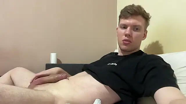 sexybooii6968 (M young) - cum+drink or top tipper control me