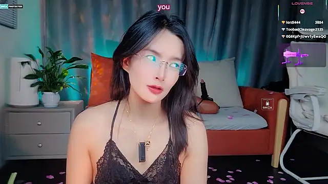 美女Youth3_在线直播