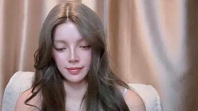 美女audience114在线直播