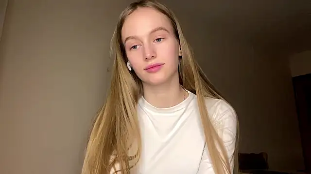 Viktoria_Vibes