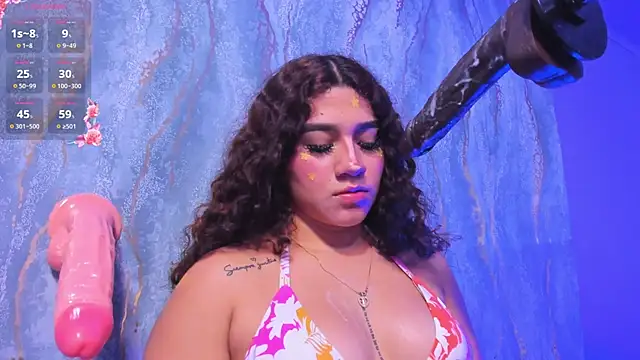 mia_cataleiya webcam