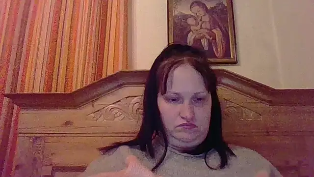 _squirty_cum_lady_ webcam