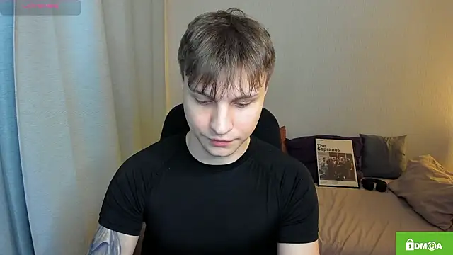 handsome_guy01 webcam