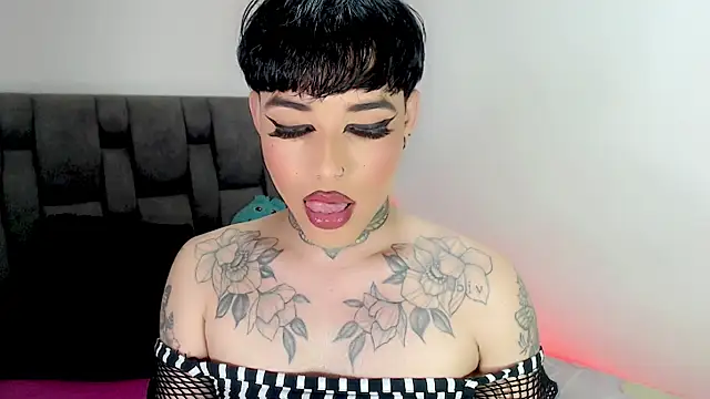 little_star_porn webcam