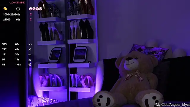 Angela_Myst webcam