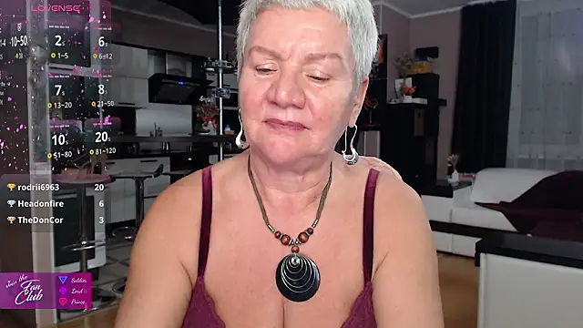 roxana_brooks webcam