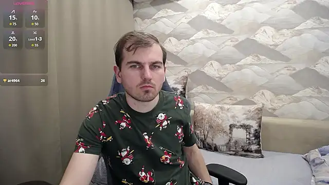 Preview of serzhkorol1