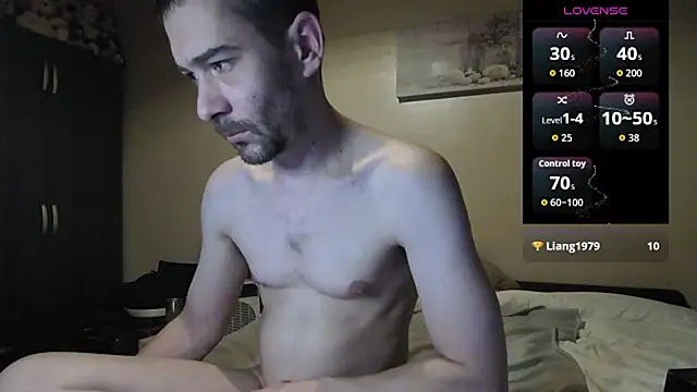 Hgay6935 webcam