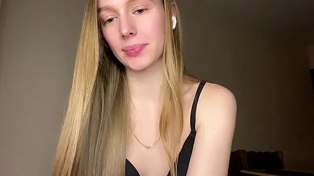 Viktoria_Vibes