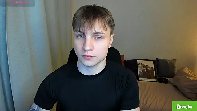 handsome_guy01 webcam