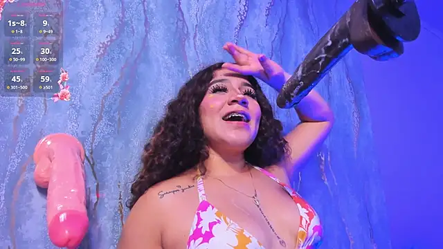 mia_cataleiya webcam