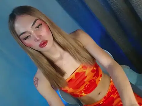 sweetfuckerbaby18 (T teen) - wanna make love and have fun