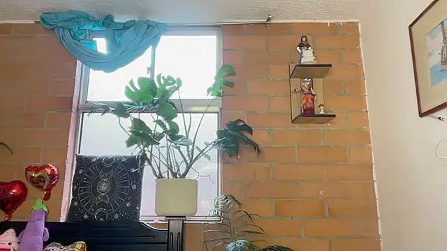 andy_belier23 - Andy_Belier23's free webcam - UK Sex Cams