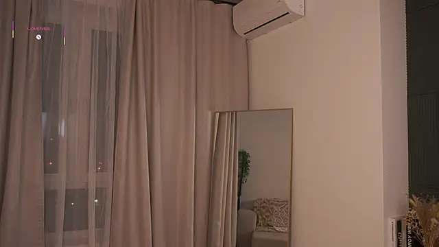 live amateur sex EngelDutch