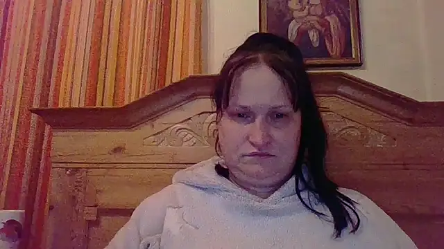 _squirty_cum_lady_ webcam