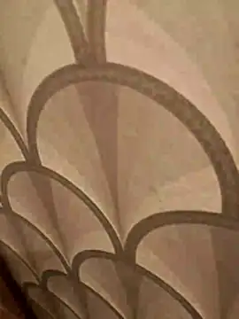 ken_sexy - Ken_Sexy's free webcam - UK Sex Cams