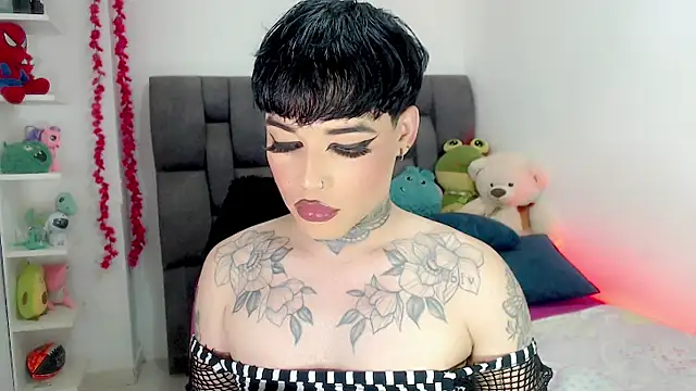 Preview of little_star_porn