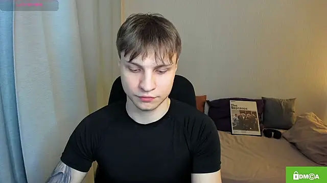 handsome_guy01 webcam