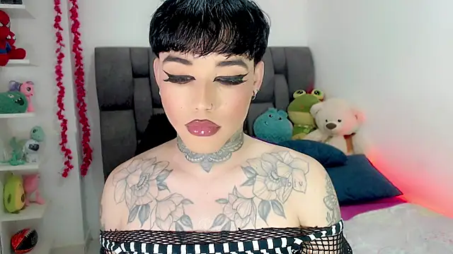 little_star_porn webcam