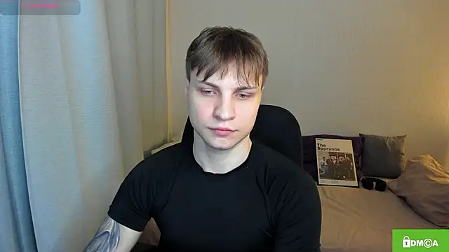 handsome_guy01 webcam