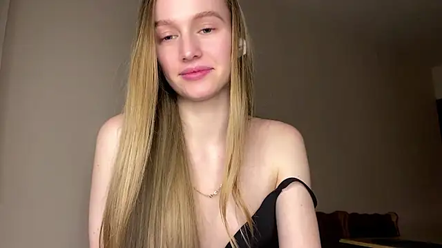 Viktoria_Vibes webcam