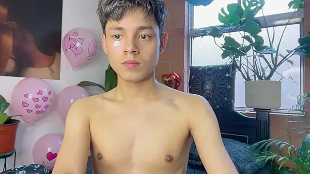 Andy_Belier23 webcam