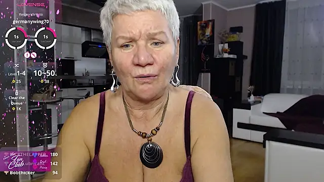 roxana_brooks webcam