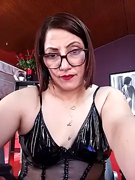 Veronica_Jacobss webcam