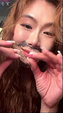 美女Cici250808在线直播