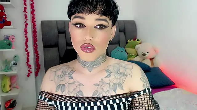 little_star_porn webcam