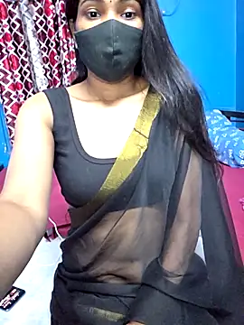 Priya_04